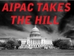 AIPAC takes US capitol