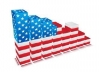 America decline