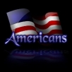 America
