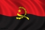 IMF says Angola is missing $32 billion in missing public funds 