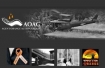The Agent Orange Action Group (AOAG)