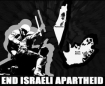 Palestine apartheid