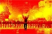 Arab Spring