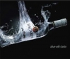 All Bacardi “White Label” billboard ads will be pulled.