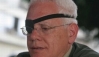 Ilan Baruch