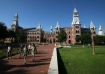 Baylor University