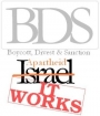BDS Movement