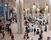 Ben Gurion Airport