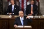 The picture of Bibi Netanyahu speaking to Congress is from Al Jazeera. The picture of Mayor Emanuel with President Obama is from the London Guardian, published during Emanuel’s days in the White House. 