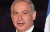 Bibi Netanyahu