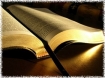 Open Bible