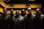 The new album is due 3 MAY 3 2011 on Saguaro Records