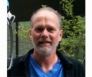 Mark Bosworth