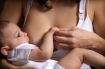 Breast feeding