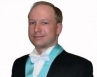 Breivik
