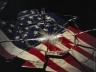 `Broken America`