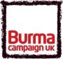 UK Burma Campaign