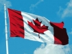 Canadian flag