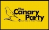 The Canary political group is formulating its platform around individual health rights.