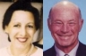 Silvia Cattori and Samuel F. Hart