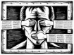 Media censorship in Sri Lanka