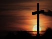 Christianity 