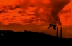 Clean Air Act