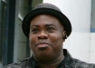 William Coleman