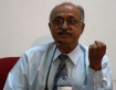 Col. R. Hariharan