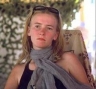 Rachel Corrie