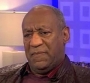 Bill Cosby