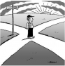 Crossroads