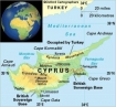Cyprus
