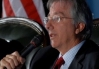 Dennis Ross