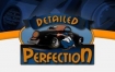 Detailed Perfection