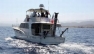 The ‘Dignitי - Al Karama’ (Dignity - Al Karama) ship