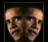 Doublespeak