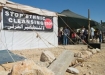 Ethnic cleansing in Palestine