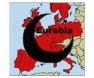 Eurabia