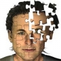 Facial recognition technology