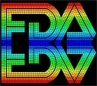 FDA - public safety or a dollar-oriented illusion?