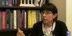 Carol Brook, chief federal defender for the Northern District of Illinois