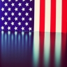 Fading America