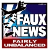 Fox News