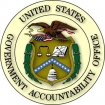 gao