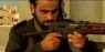 New film examines the inner-Gaza conflict