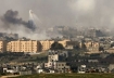 Israel`s attack on Gaza called `Cast Lead` left more than 1400 civilians dead, many if not most died from Israel`s use of illegal weapons.