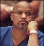 ormer Black Panther Elmer “Geronimo” Pratt