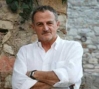 Giampaolo Pioli