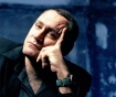 One of Salem-News.com`s most prolific writers; musician, activist, Gilad Atzmon, stays human.
